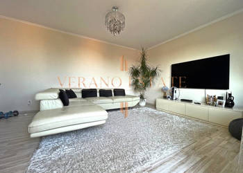 Dwustronne | 3 Pokoje | Balkon | Piwnica | Idealne Dwustronne | 3 Pokoje | Balkon | Piwnica | Idealne