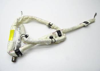 KURTYNA POWIETRZNA AIRBAG PRAWA 3T0880742 SKODA SUPERB II LIFT KOMBI