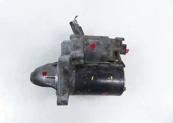 ROZRUSZNIK FORD FOCUS II sedan 1.6 - SHDB 0001107417