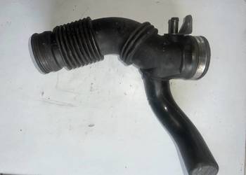 Rura dolot powietrza Renault Megane II