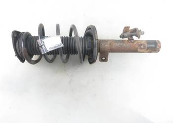 MCPERSON LEWY PRZEDNI MAZDA 5 (CR19) 2.0