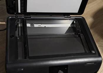 HP OfficeJet 5230 All-in-One Printer Atramentowa wifi