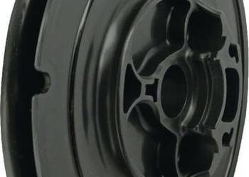 Koło linowe 28420ZG1702