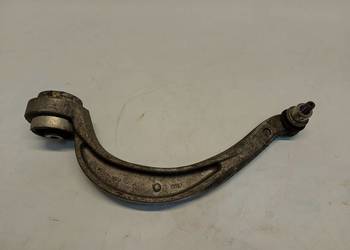 PORSCHE MACAN S 95B Wahacz przód prawy przedni 4G0407686