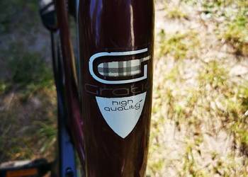 Sprzedam rower damski 28cali