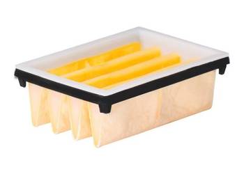 Filtr Powietrza Husqvarna 261 262XP 268 272XP 394XP