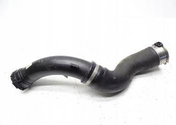 RURA WĄŻ PRZEWÓD POWIETRZA INTERCOOLERA BMW F20 F21 1.6 I 7597587