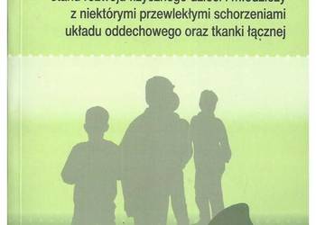 Antropologiczna ocena stanu rozwoju fizycznego dzieci