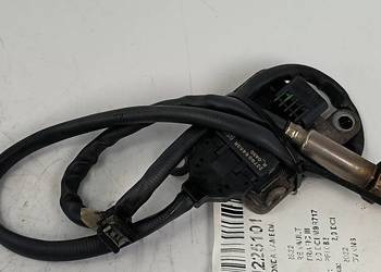 SONDA LAMBDA RENAULT TRAFIC III 227906453R