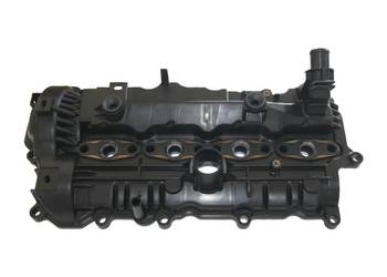 MAZDA 6 GJ CX-5 2.2 12-17 150KM SH01 pokrywa zaworow SH1010221 MAHLE OEM