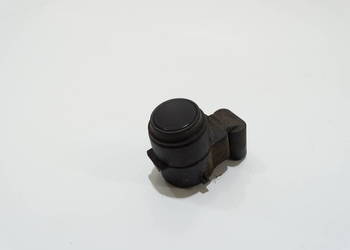 CZUJNIK PDC PARKOWANIA BMW E88 TYŁ 475 9196705