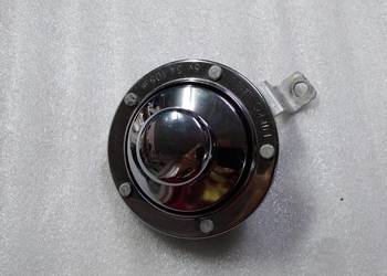 Klakson Honda Shadow V-Twin 700/750/800