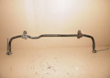Drążek stabilizatora 3C0411303 vw passat b6 audi skoda