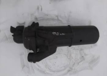 Fiat Doblo 1,9D Diesel obudowa filtra powietrza