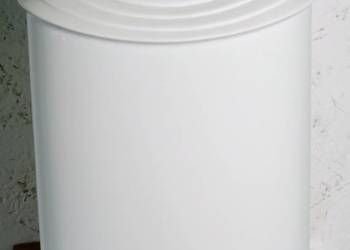 Wazon Rosenthal - design James Kirkwood