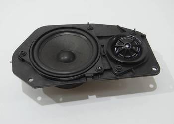 GŁOŚNIK PODSUFITKI HIFI BMW E61 6934422 (4614477)