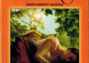 SAGA PRZEZNACZENIE TOM 41 - PRZEBUDZENIE