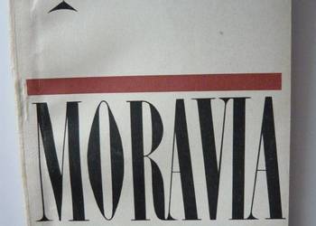 MARIO - MORAVIA