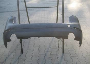 bmw 2 f46 f 46 zderzak tył pdc
