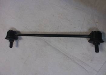 Łącznik stabilizatora tył Daewoo Nubira /96300222/