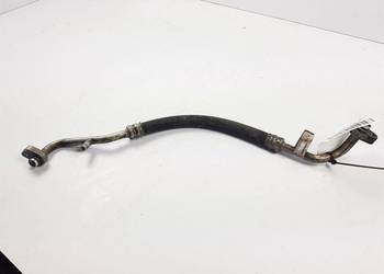 PRZEWÓD KLIMATYZACJI 300C