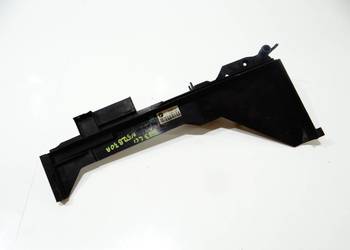 MOCOWAIE ZBIORNIKA WYRÓWNAWCZEGO BMW X3 E83 LCI N52 3400017