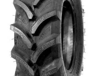Opona 13.6R24 125A8 TA-110 PETLAS (340/85R24)  Dostawa EXPRESS