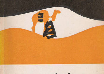 Tropikalnym szlakiem 2 Korpusu - A. Olszewski.