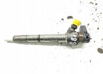 WTRYSKIWACZ 0445110469 04L130277AC 2.0 TDI VW Passat VIII (2014-  ) B8