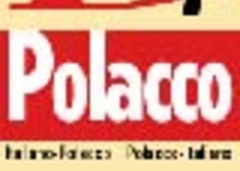 Avaliardi Słownik Polsko-Włoski i Włosko-Polski