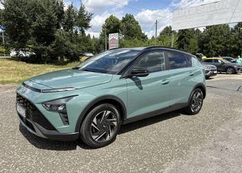Salon PL*Bezwyp*Klimatronik* *kamera*I właścicel* NAWI*Full Ledy