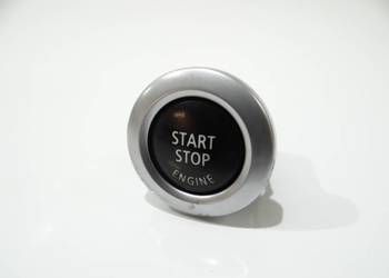 PRZEŁĄCZNIK START STOP BMW  E84 LCI 6949913 (17869562)