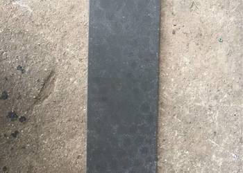Maskownica tylnego głośnika audi a4 b6 sedan 8e5035405