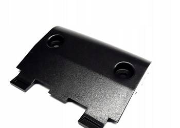 VOLVO XC90 uchwyt mocowanie podlokietnika OE 30715049 86749…