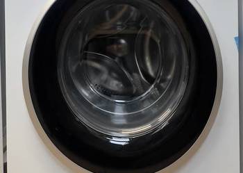 Outlet Agd: Pralka Haier HW70-BP1439N Warszawa