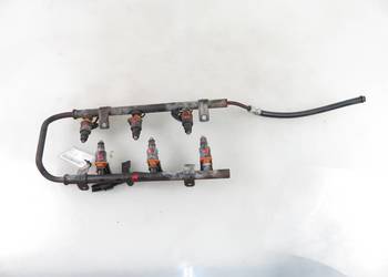 LISTWA WTRYSKOWA DODGE CARAVAN III 3.3 4612402