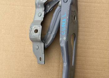 CUPRA FORMENTOR 1.4 E-TSI ZAWIAS MASKI PRAWY 5FF823302