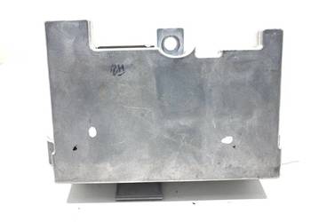 MODUŁ WSPOMAGANIA MITSUBISHI COLT VI A4545450032 02-12 STEROWNIK