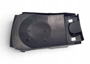 TYLNE NADKOLE BŁOTNIK TYŁ BMW K1200 K1200R K43 05-08 7686608