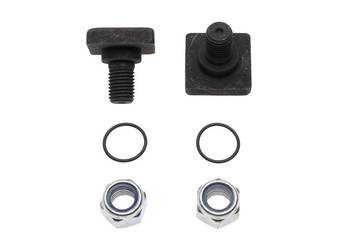 Śruba noża Oleo-Mac Apache 92 Tonkawa 92 68000010