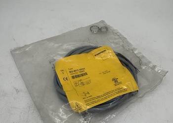 Turck BI2-M12-VP6X 16302 Czujnik indukcyjny