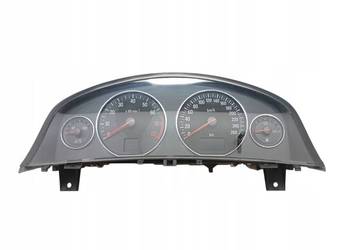 LICZNIK 93177511 Opel Signum I (2003-2008)