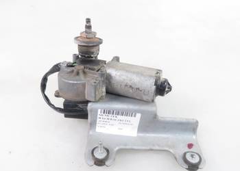 SILNICZEK WYCIERACZKI TYŁ HUMMER H2 15827257