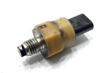 CZUJNIK CIŚNIENIA  OLEJU 861333302 PRESOSTAT