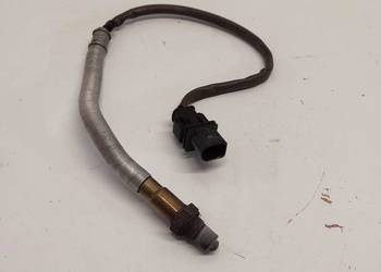 MERCEDES GLC W253 X253 SONDA LAMBDA A0005423100