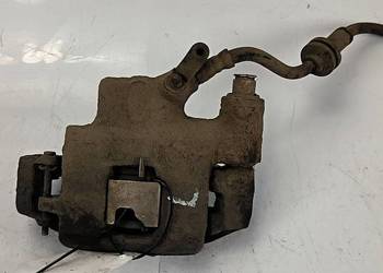 ZACISK HAMULCOWY PRZÓD LEWY FIAT SEICENTO ZACISK HAMULCOWY PRZÓD LEWY FIAT SEICENTO