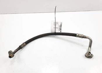 PRZEWÓD KLIMATYZACJI AUDI A8 D3 4E0260701AD