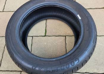 Good Year Efficent Grip rozmiar 205/55
