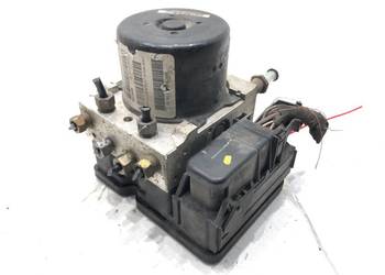 POMPA ABS DODGE CALIBER P05273303AF 1.8 150KM