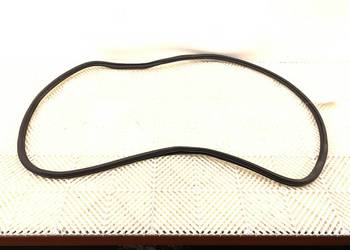 USZCZELKA DRZWI PRZÓD LEWA AUDI Q7 4M SUV